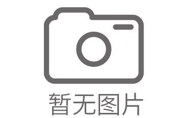 工农区地毯清洗公司专业，收费标准不一